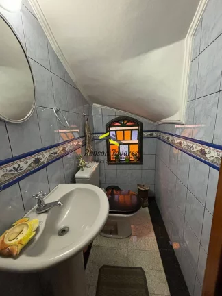 Imagem Excelente !!! Casa em condomínio Praia da Tabatinga Ubatuba Sp.