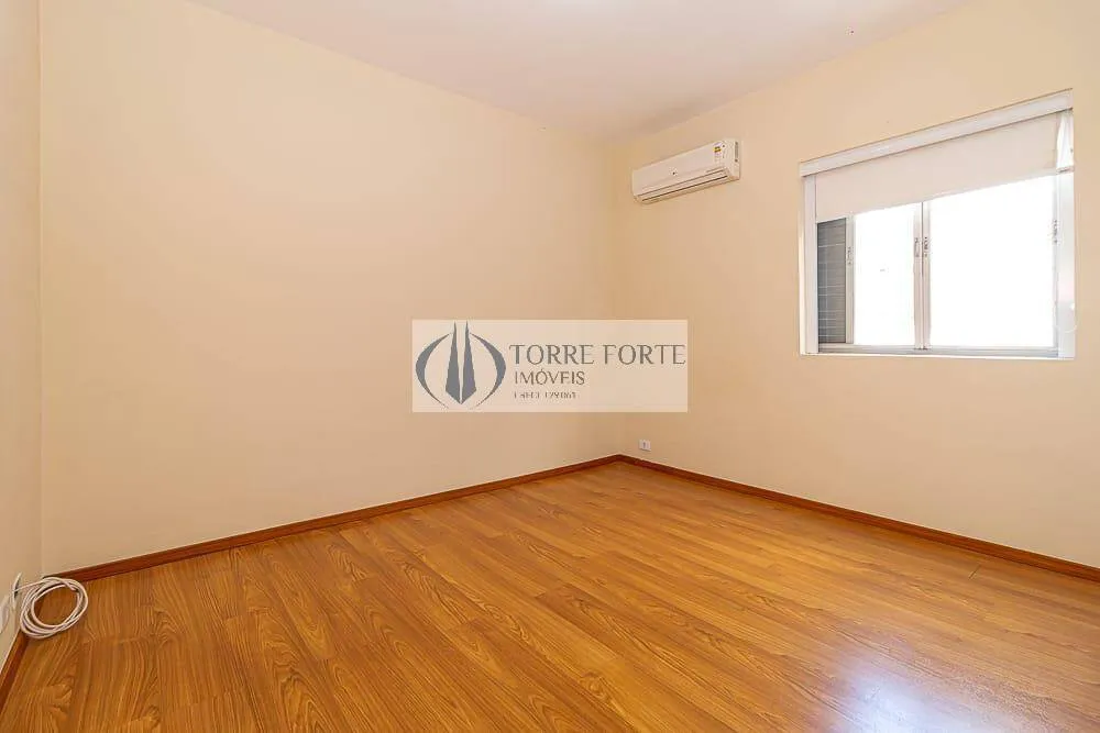 Imagem Excelente apartamento, 124 m², 3 dormitórios sendo 1 suíte, Cerqueira César