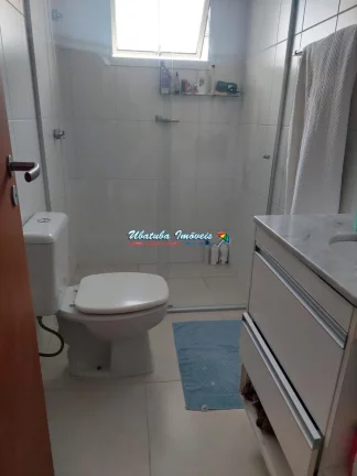 Imagem Excelente apartamento no centro com 03 suítes e 03 vagas da garagem