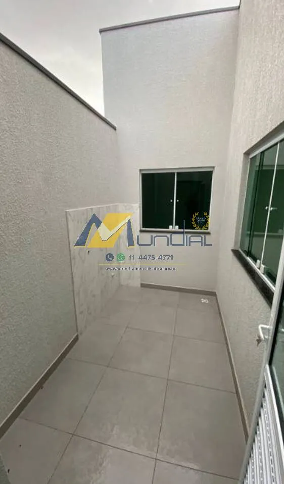 Imagem Sala para locação