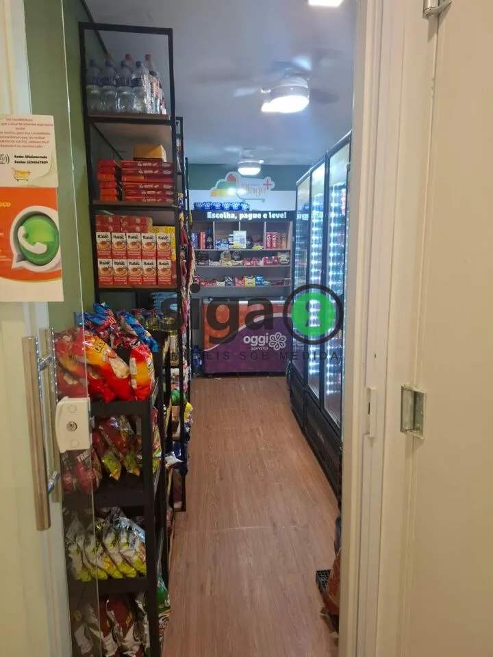 Imagem APARTAMENTO COM 2 QUARTOS NA REGIAO DO SOCORRO
