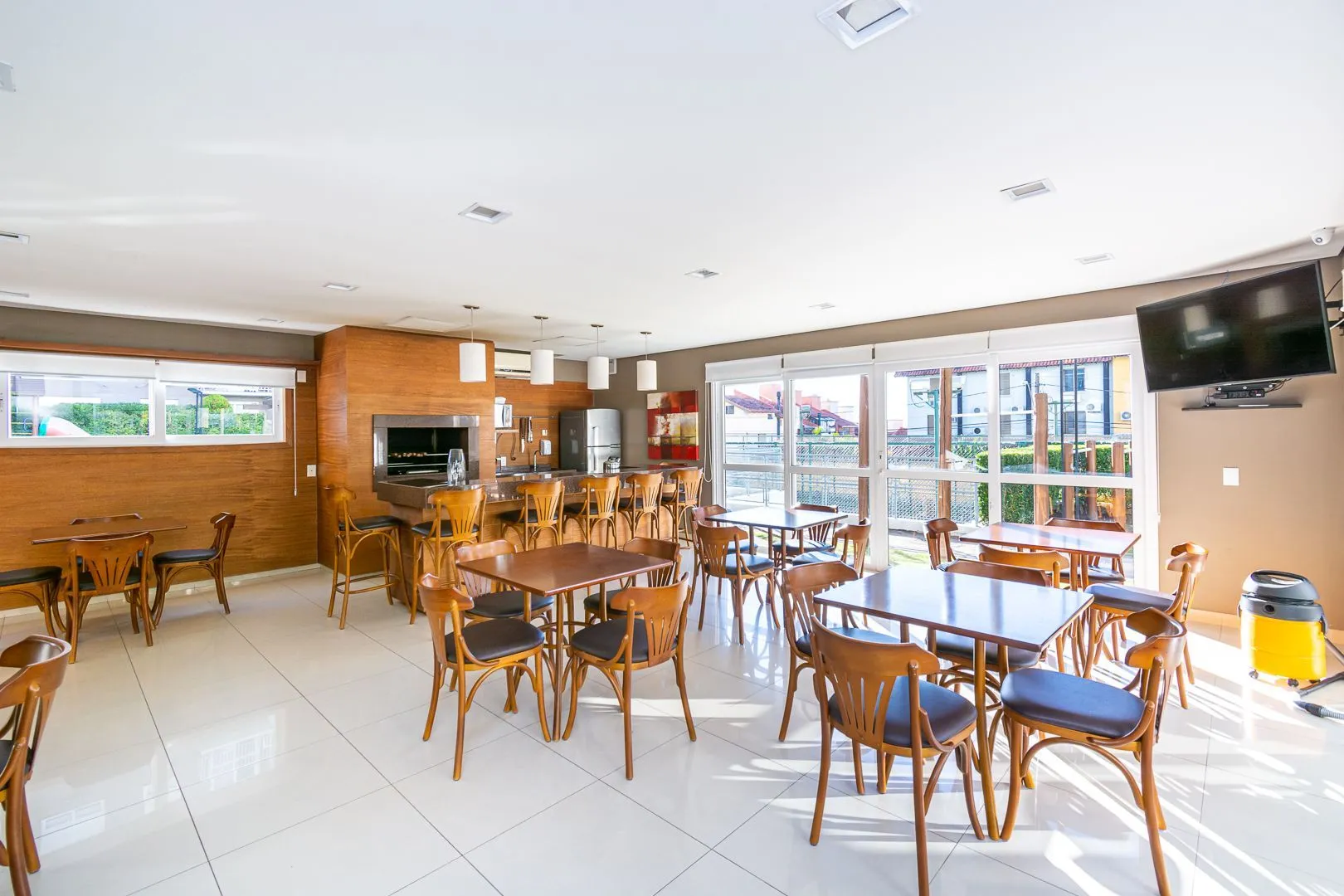 Imagem Apartamento em Jardim Sabará