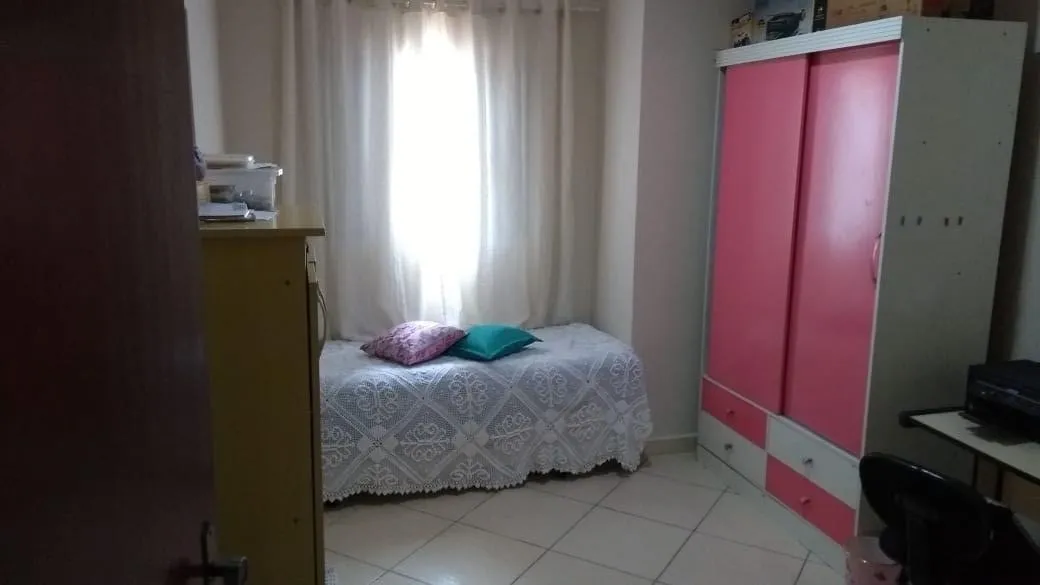 Imagem Sobrado com 6 dormitórios à venda, 280 m² por R$ 599.000,00 - Vila Flórida - Guarulhos/SP