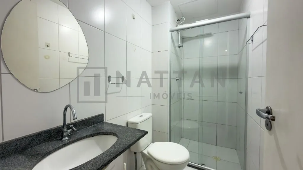 Imagem Apartamento com 1 dormitório à venda, 40 m² por R$ 435.000,00 - Mooca - São Paulo/SP