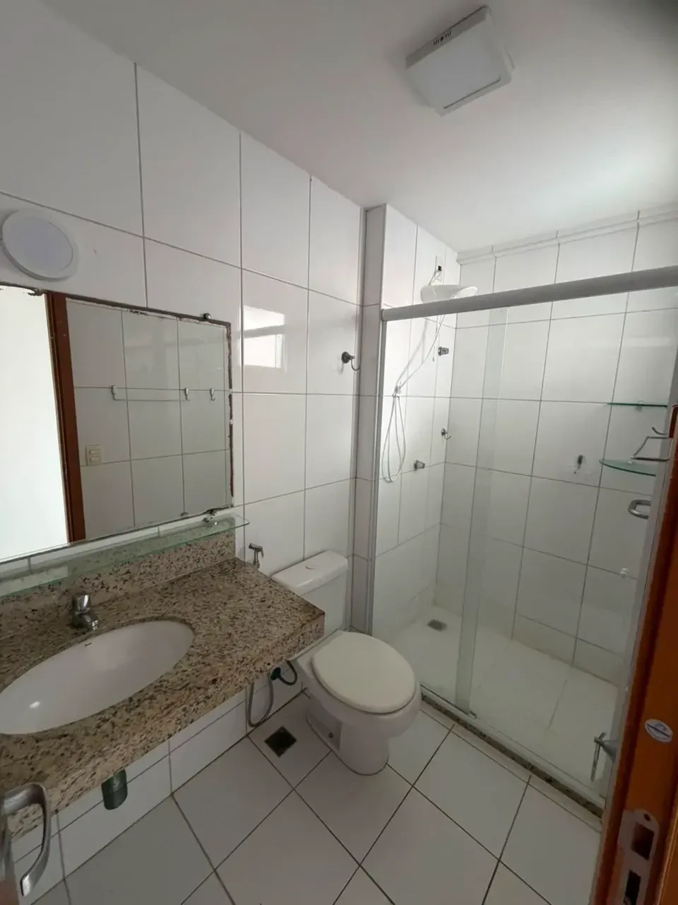 Imagem Apartamento com 3 Quartos à Venda, 146 m² em Ponta do Farol - São Luís