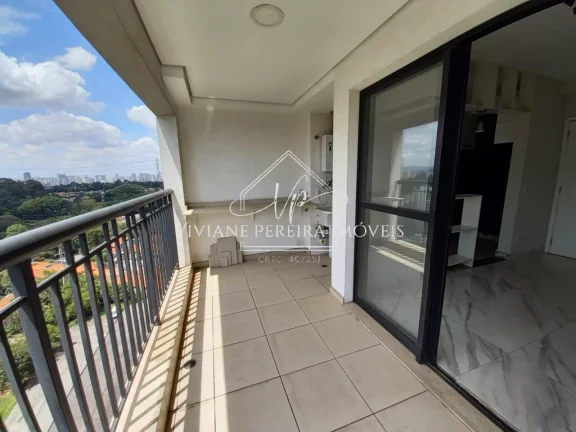 Imagem APARTAMENTO RESIDENCIAL em OSASCO - SP, CONTINENTAL