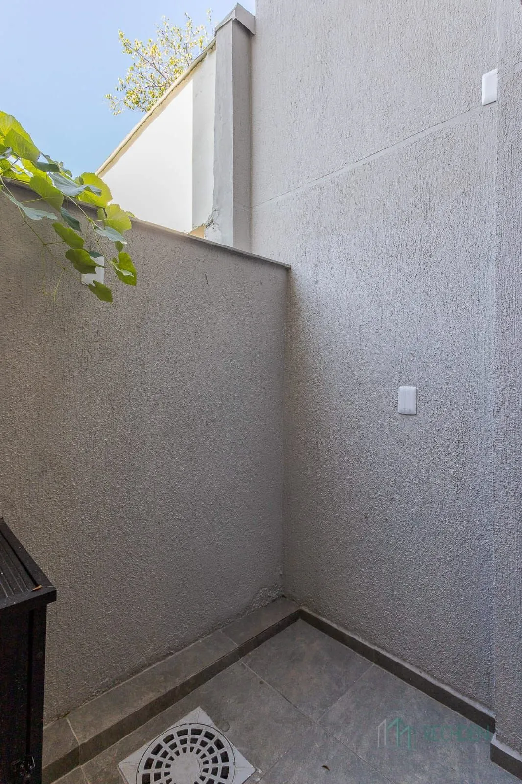 Imagem Casa Condominio para Venda - 94.47m², 3 dormitórios, sendo 1 suites, 1 vaga - Medianeira