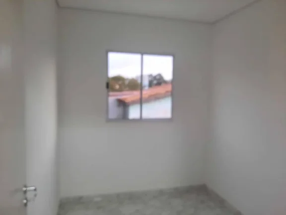 Imagem Um anúncio simples com argumentos sólidos