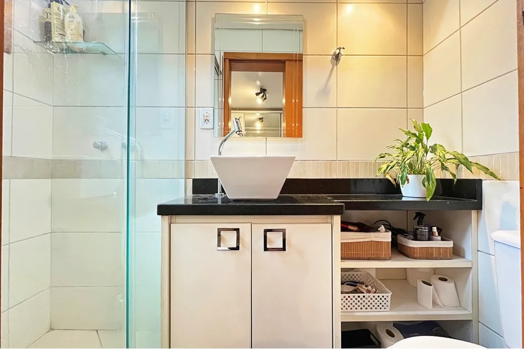 Imagem Casa de Condomínio em Guarujá