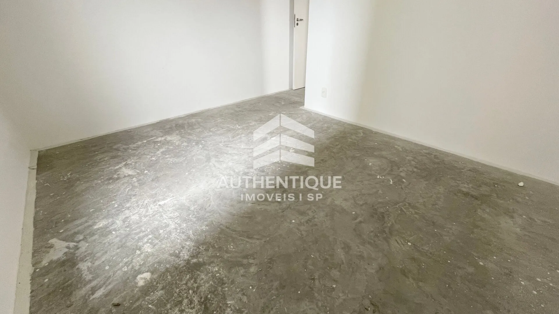 Imagem LIGURIA DEMARCHI SBC - Apartamento à venda no bairro Demarchi - São Bernardo do Campo/SP