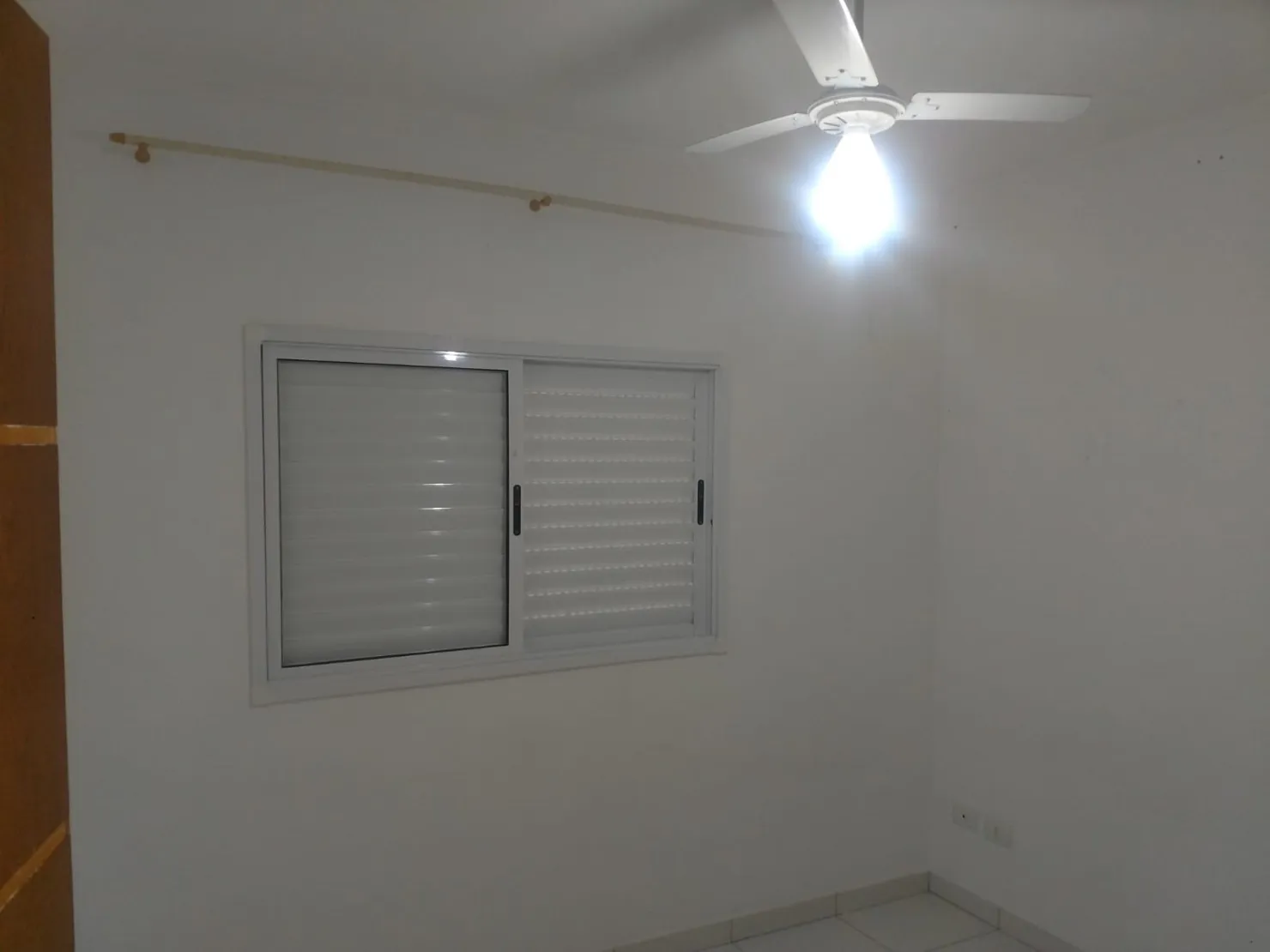 Imagem Apartamento à venda 3 Quartos, 1 Suite, 2 Vagas, 103M², Esplanada Independência, Taubaté - SP | Condomínio Monet