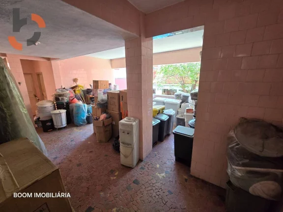 Imagem Casa com 4 dormitórios à venda, 216 m² por R$ 850.000,00 - Centro - Nova Iguaçu/RJ