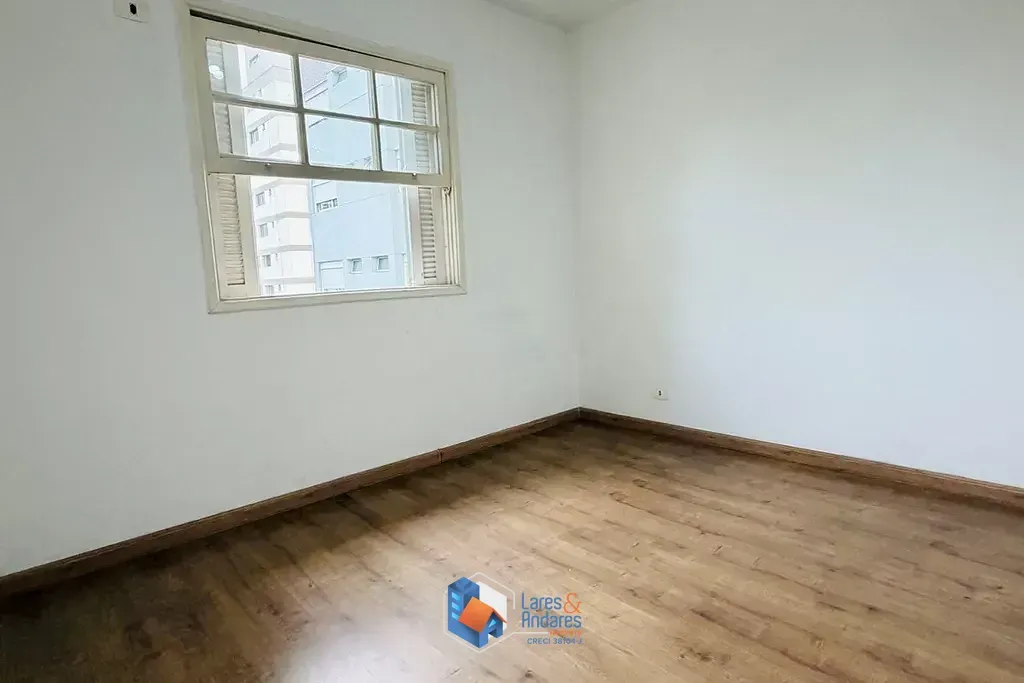 Imagem Edifício Comercial à venda 2 Vagas 193M² Real Parque São Paulo - SP