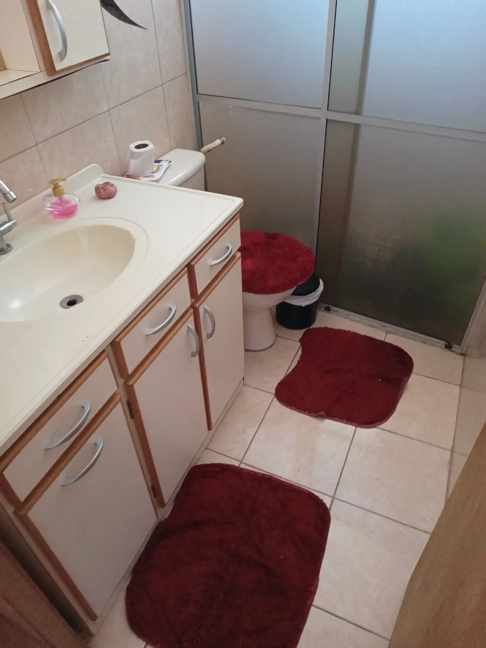 Imagem Casa 3 dormitorios