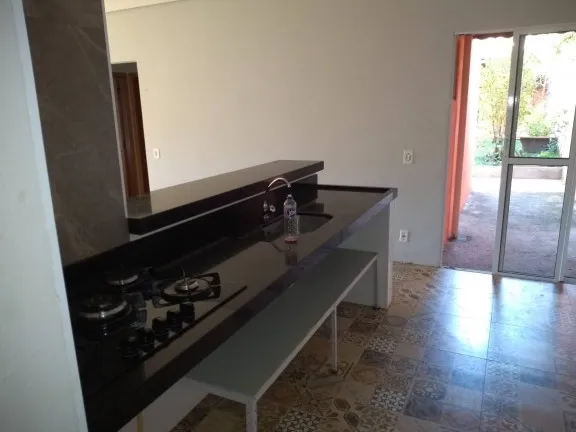 Imagem Chácara à Venda, 153 m² em Recanto dos Dourados - Campinas