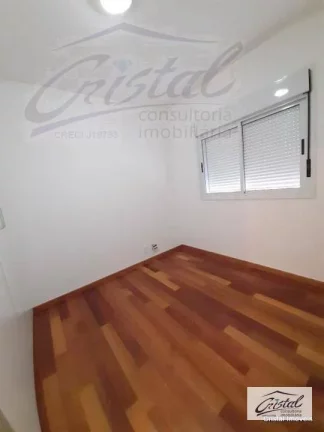 Imagem Apartamento Residencial à venda, Vila Andrade, São Paulo - .