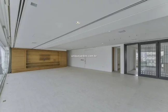 Imagem Apartamento à venda Vila Mariana São Paulo