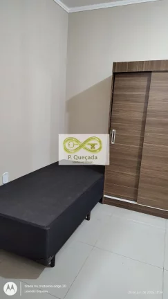 Imagem KITNET, LOCAÇÃO, IMOVEIS, APARTAMENTOS, CASAS, IMOBILIARIA, UNICAMP, ALUGUEL, LOCAÇÃO, IMÓVEL, FACULDADE, APARTAMENTO, BARÃO GERALDO, CAMPINAS, FLATS,