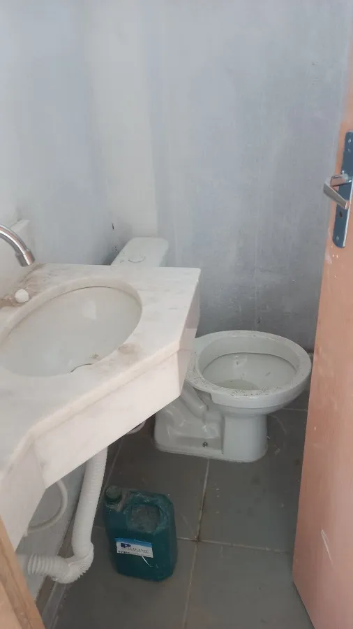 Imagem Casa para Venda em Itanhaém, Jardim Suarão (Interior), 2 dormitórios, 2 suítes, 1 banheiro, 2 vagas