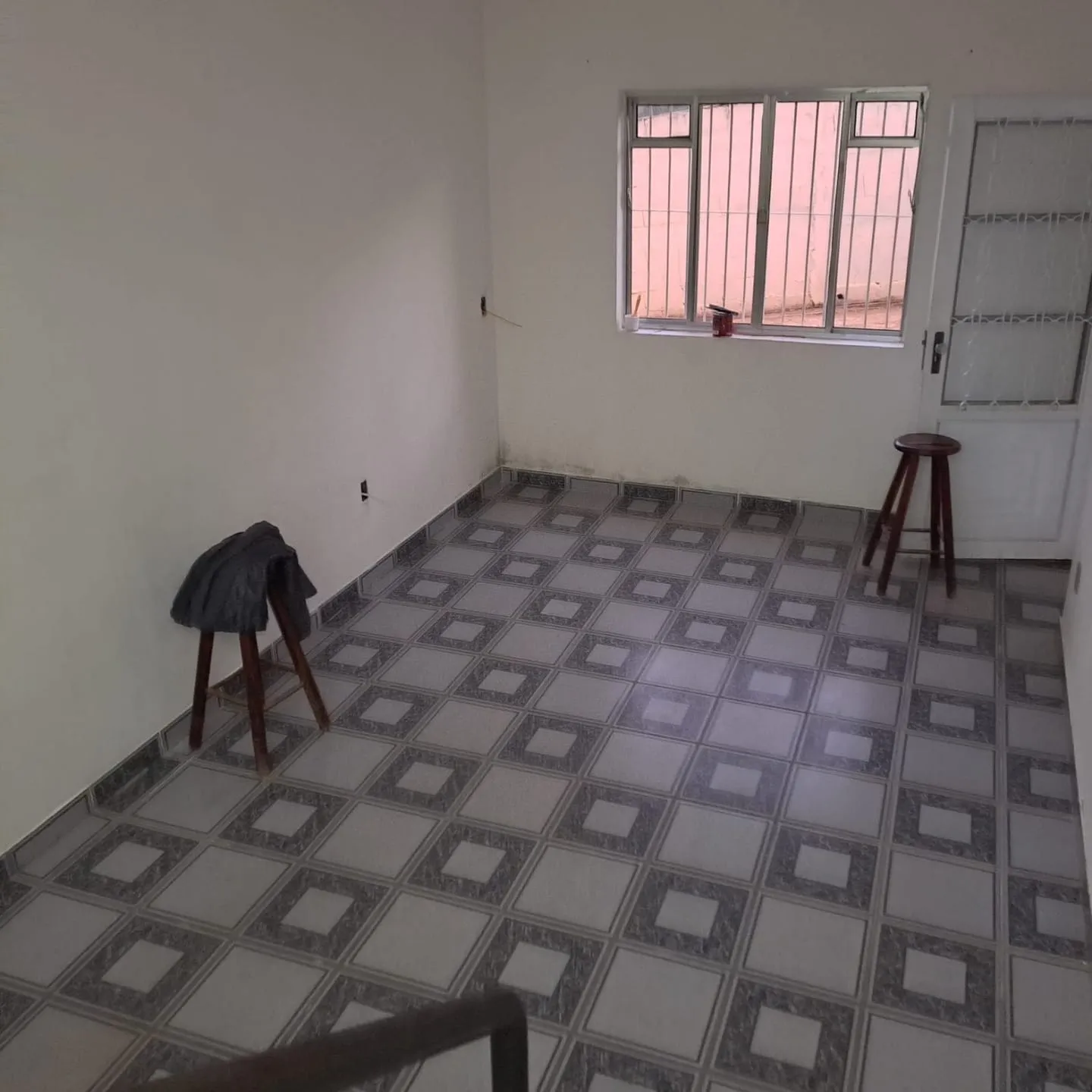 Imagem Casa à venda 4 Quartos, 2 Vagas, 190M², São Gonçalo, Taubaté - SP