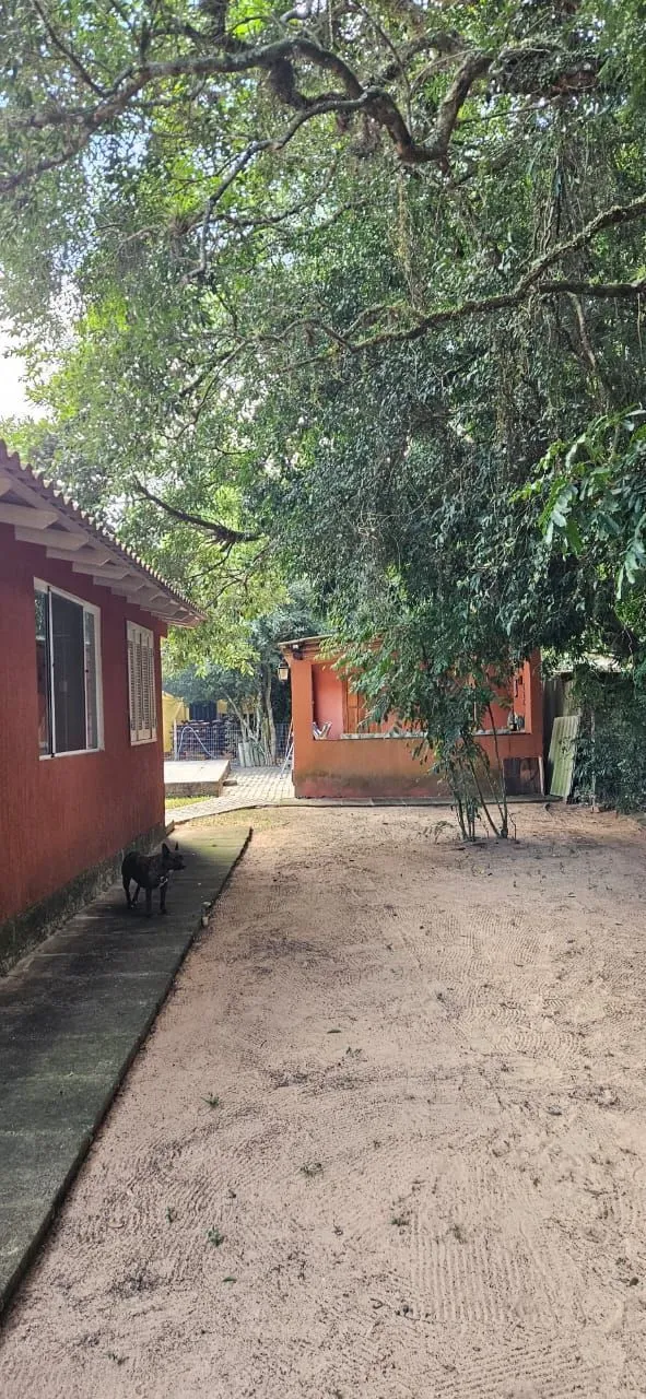 Imagem SÍTIO AGUAS CLARAS