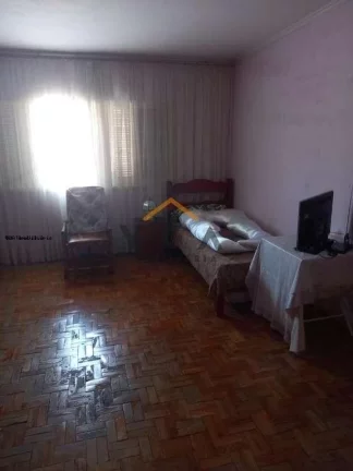 Imagem Sobrado para Venda em São Paulo, Cidade Patriarca, 3 dormitórios, 2 banheiros, 2 vagas