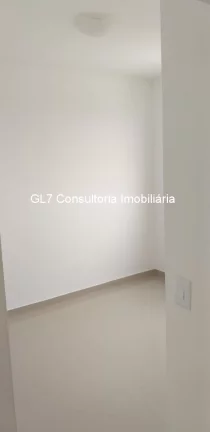 Imagem APARTAMENTO CONDOMINIO SOLAR DOS SABIAS SALTO-SP