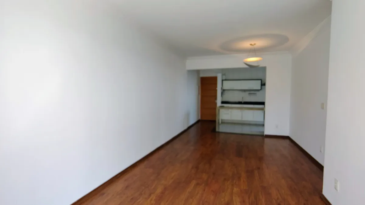 Imagem Apartamento para venda em Tatuapé com 3 quartos, sendo 1 suíte, 80m2