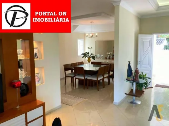 Imagem CASA RESIDENCIAL em RIO DE JANEIRO - RJ, TAQUARA