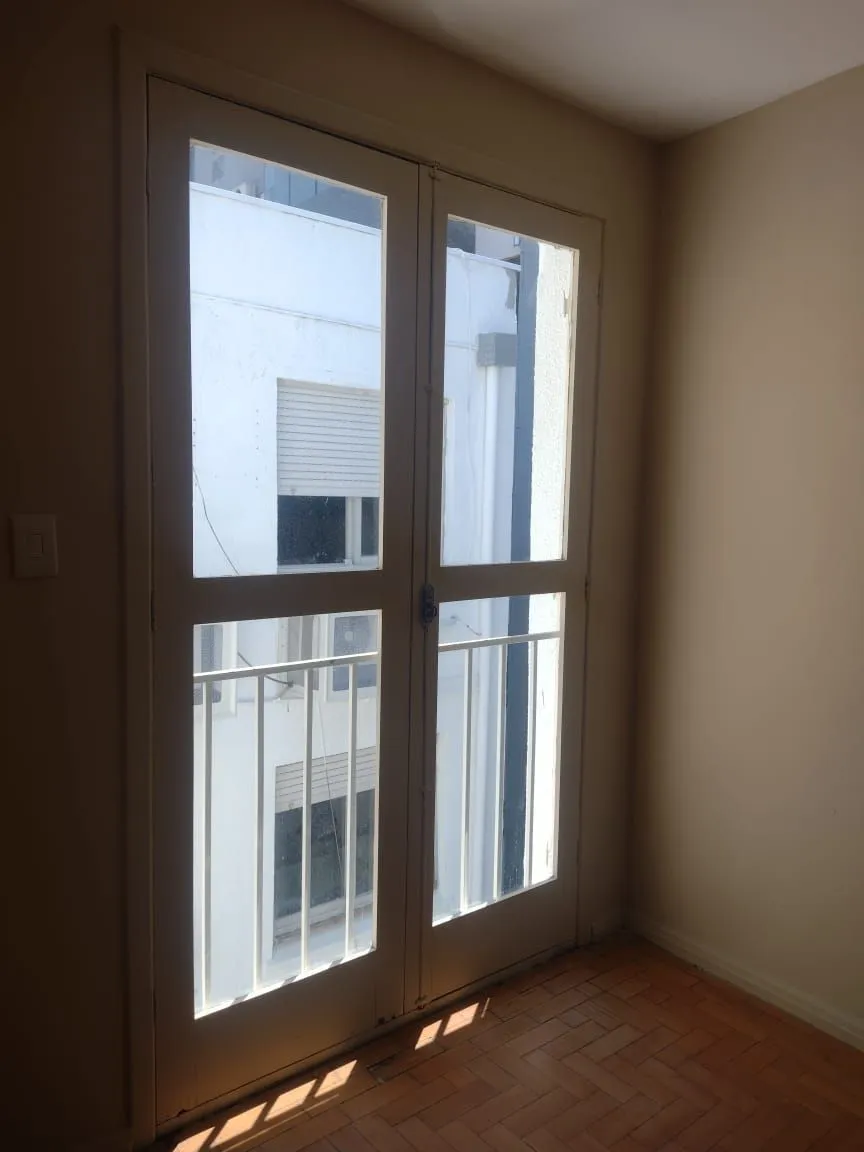 Imagem Apartamento em Menino Deus