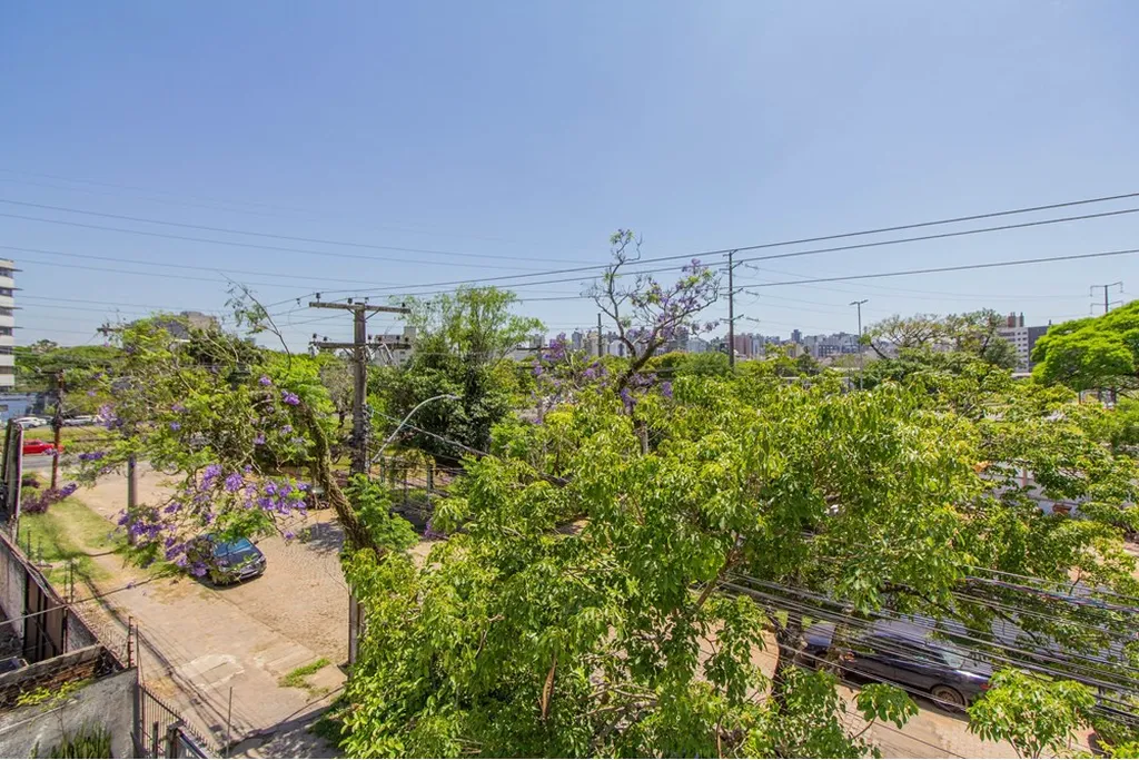 Imagem Apartamento em Santana