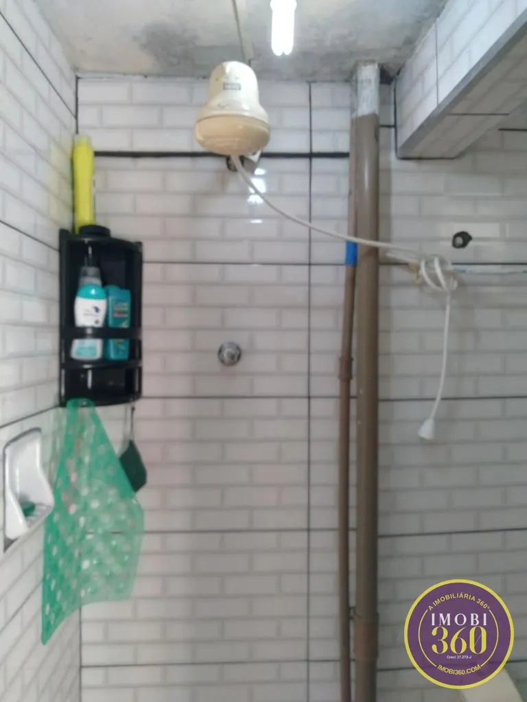 Imagem Casa à Venda em Guaianases, São Paulo - SP