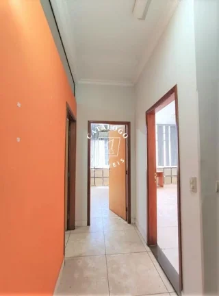 Imagem Sala Comercial a Venda no bairro Centro - Ribeirão Preto, SP