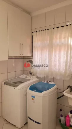 Imagem Sobrado à venda, Montanhão, São Bernardo do Campo