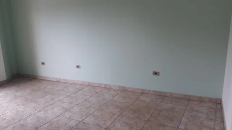 Imagem òtimo imóvel para renda