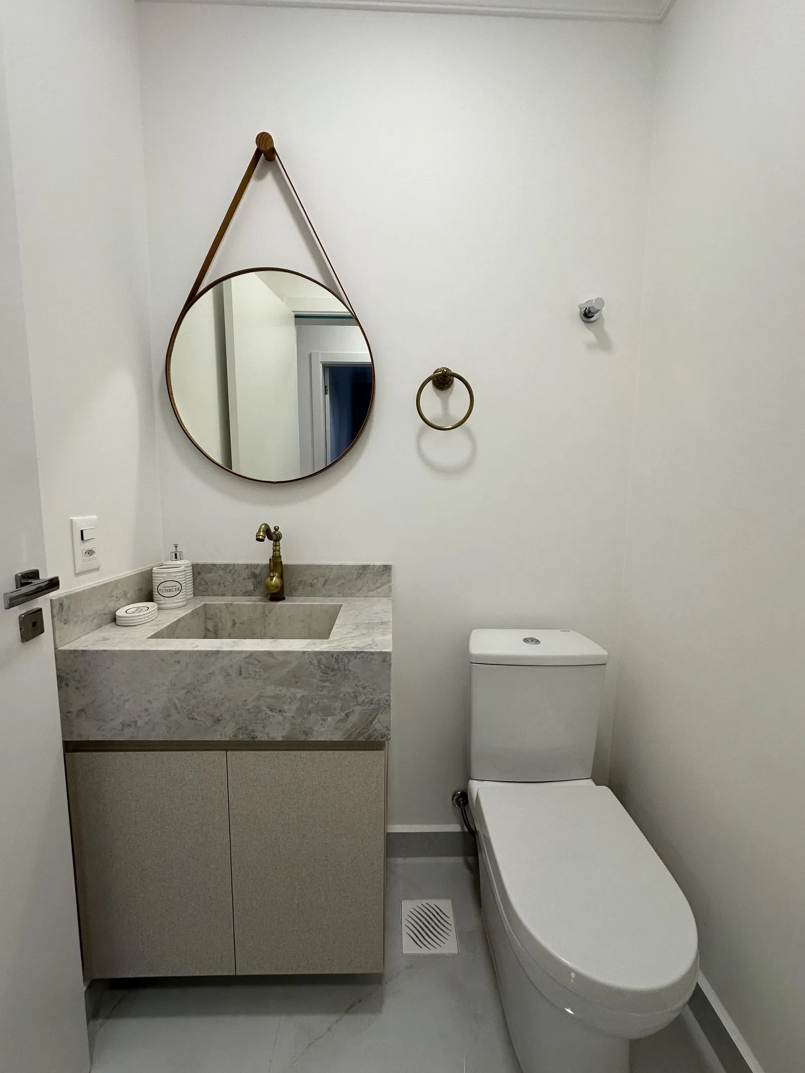 Imagem Chateau Avenue 1106