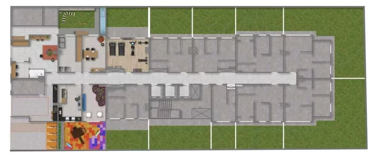 Imagem APARTAMENTO RESIDENCIAL em São Paulo - SP, Itaquera