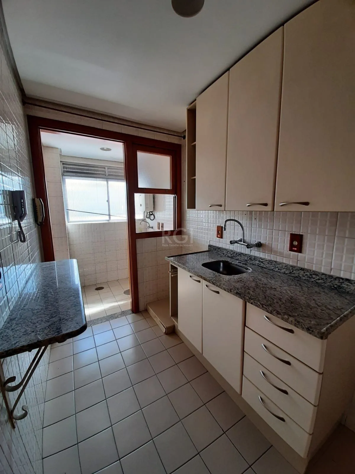Imagem Apartamento em Santana