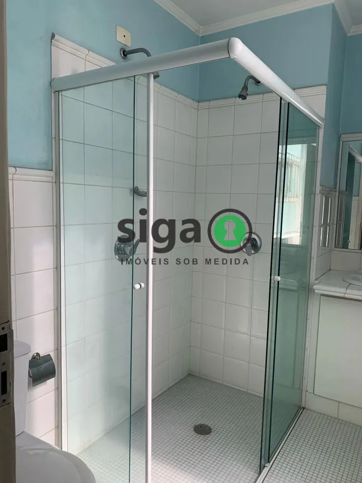 Imagem LINDO APARTAMENTO A VENDA