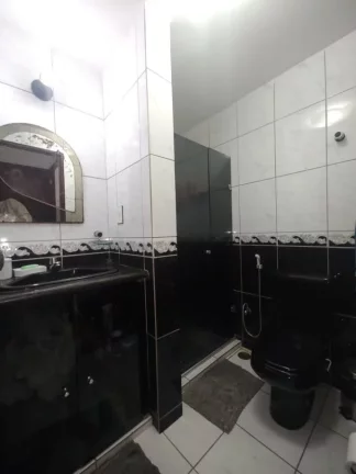 Imagem Apartamento para Venda em Recife, Tejipió, 2 dormitórios, 1 banheiro, 1 vaga