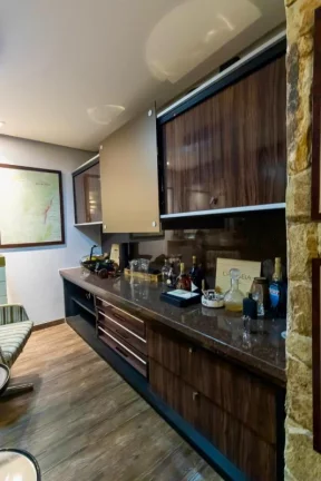 Imagem CASA RESIDENCIAL em MANAUS - AM, FLORES
