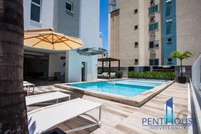 Imagem Apartamento Quadra Mar para Venda em Balneário Camboriú, PIONEIROS, 4 dormitórios, 4 suítes, 5 banheiros, 2 vagas