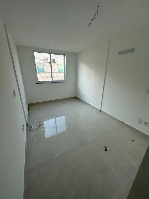 Imagem Gleba A: cobertura linear 180 m² e 3 suítes | OD46