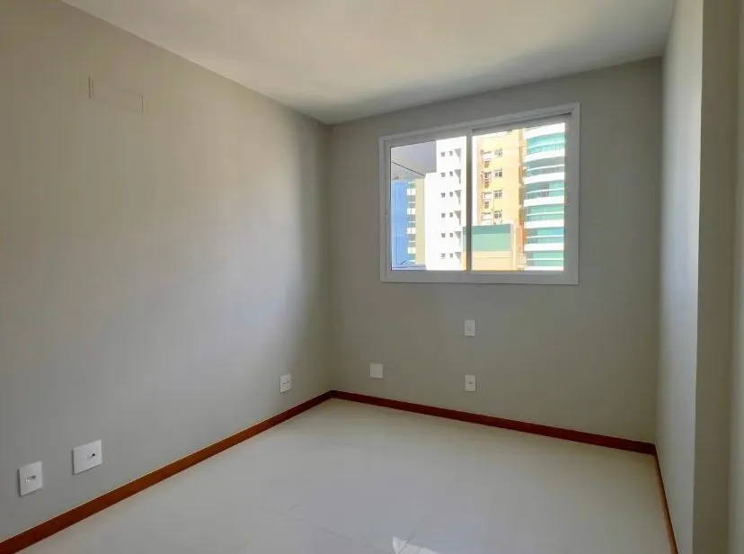 Imagem Apartamento com 3 quartos à venda em Vila Velha