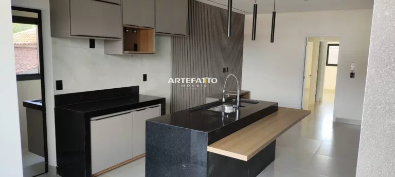 Imagem APARTAMENTO SANTA ADELIA