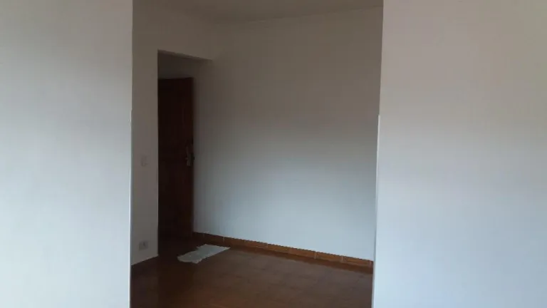 Foto do imóvel Apartamento com 2 Quartos à Venda, 67 m² em Saboó - Santos
