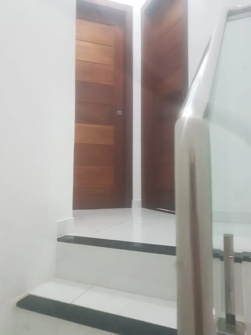Imagem Casa com 3 Quartos à Venda, 123 m² em Aeroporto - Aracaju