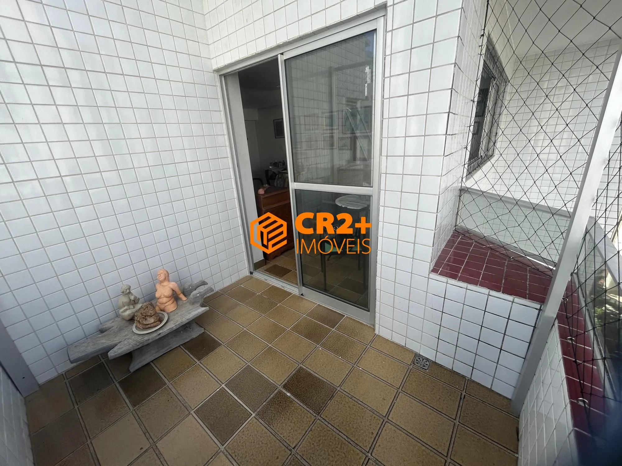 Imagem Vendo apartamento 3 quartos nascente 130m² em Setúbal