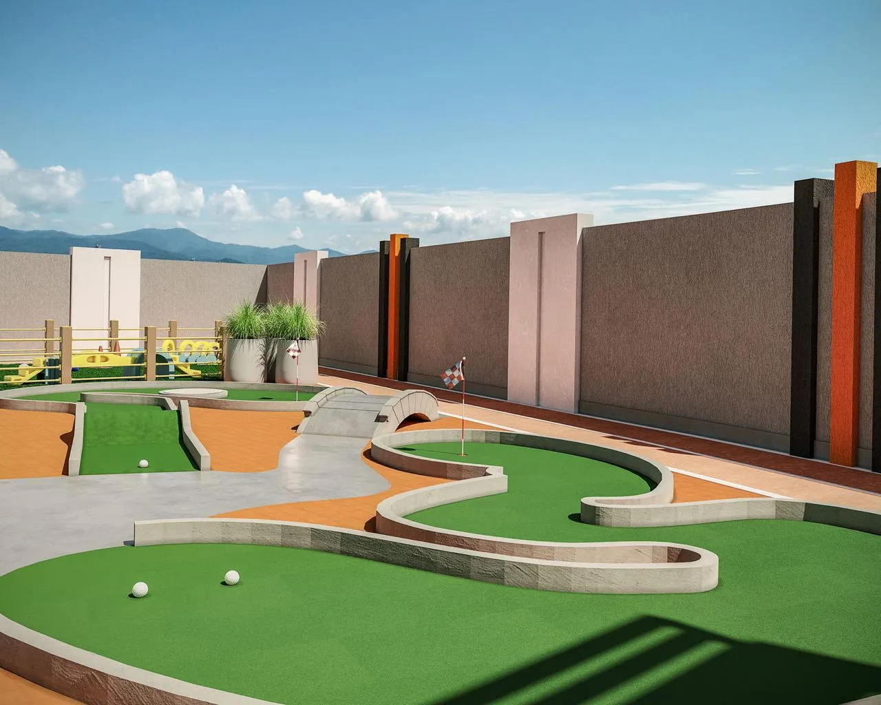 Imagem Apartamento à venda com 83.85m2 por R$ 1.090.000,00