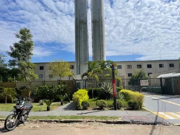 Foto do imóvel Oportunidade Única em SAO PAULO - SP | Tipo: Apartamento | Negociação: Licitação Aberta | Situação: Imóvel em RUA AGRIMENSOR SUGAYA